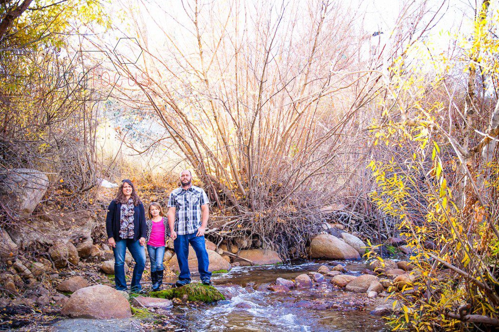 Cooper Family Blog Photos Nov. 2013 (2 of 19)