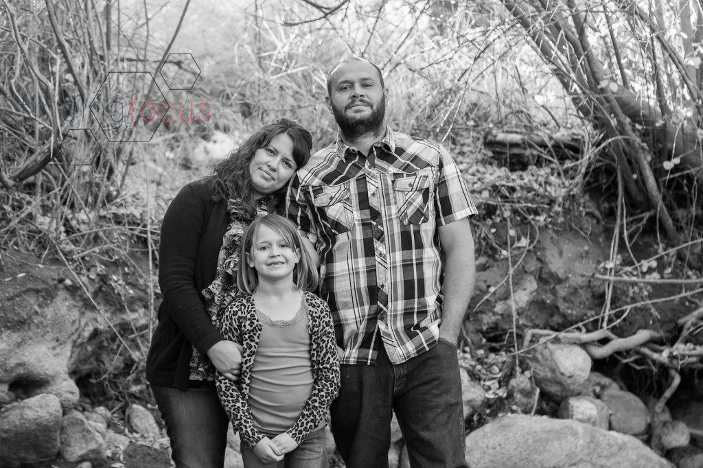 Cooper Family Blog Photos Nov. 2013 (3 of 19)