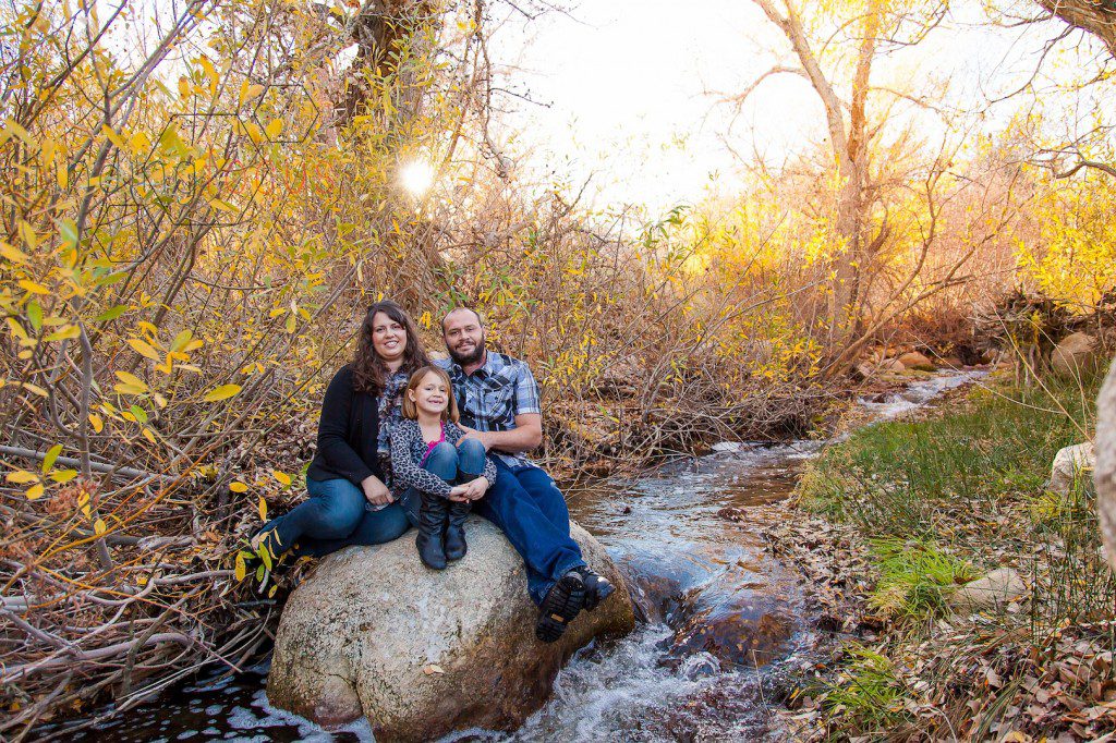 Cooper Family Blog Photos Nov. 2013 (4 of 19)