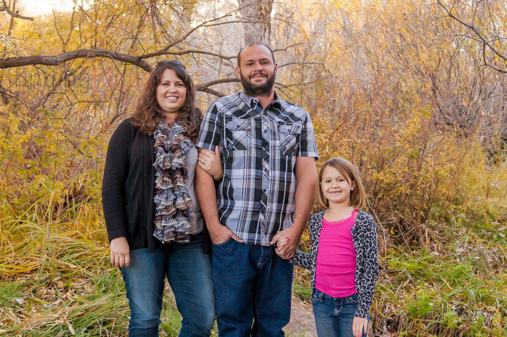 Cooper Family Blog Photos Nov. 2013 (5 of 19)