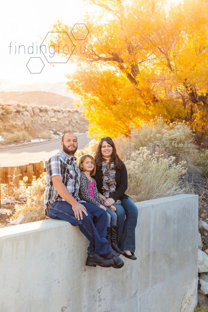 Cooper Family Blog Photos Nov. 2013 (6 of 19)