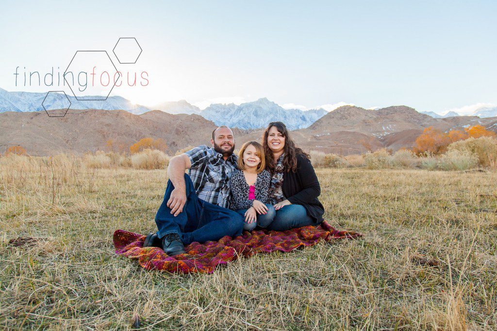 Cooper Family Blog Photos Nov. 2013 (7 of 19)