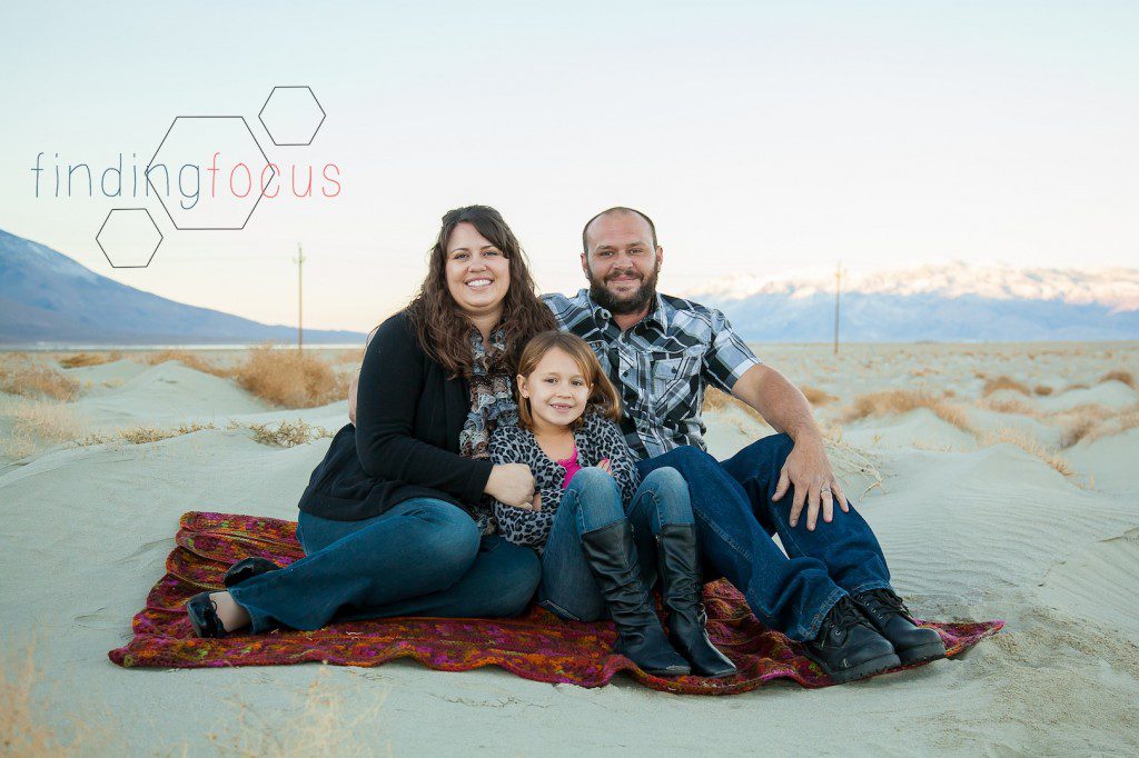 Cooper Family Blog Photos Nov. 2013 (8 of 19)