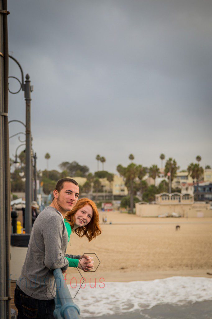 Keith+Kelly (1 of 13)