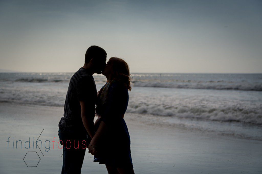 Keith+Kelly (10 of 13)