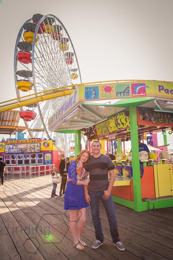 Keith+Kelly (12 of 13)