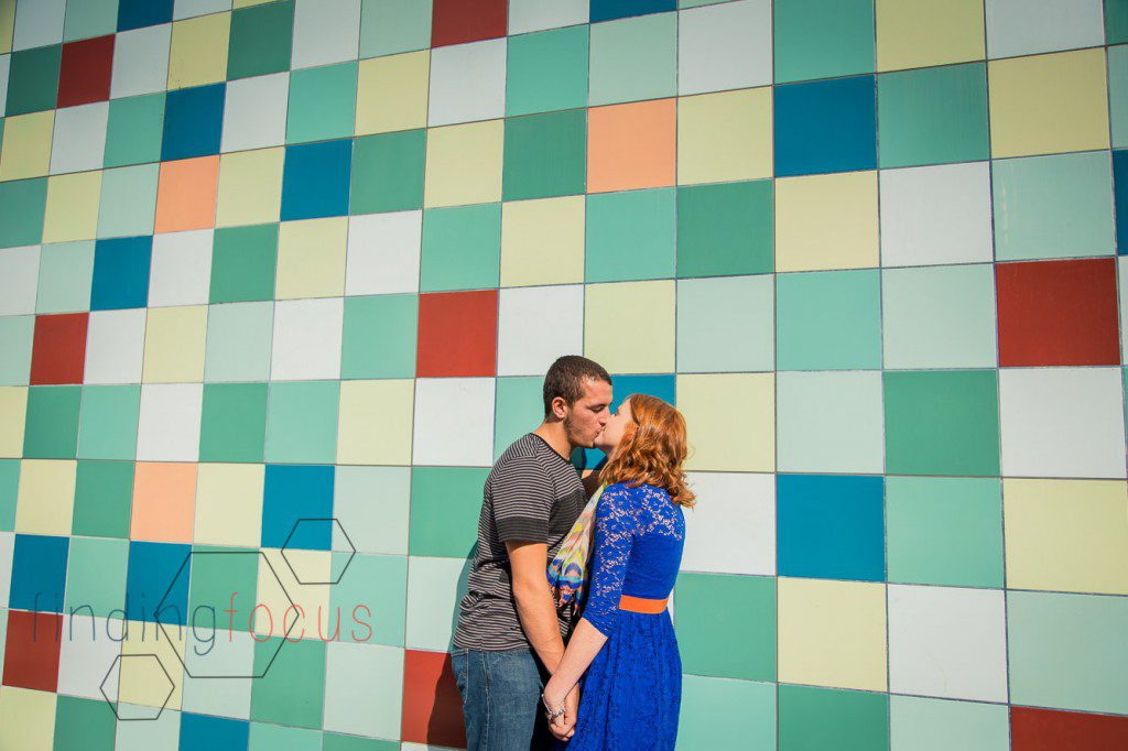 Keith+Kelly (13 of 13)