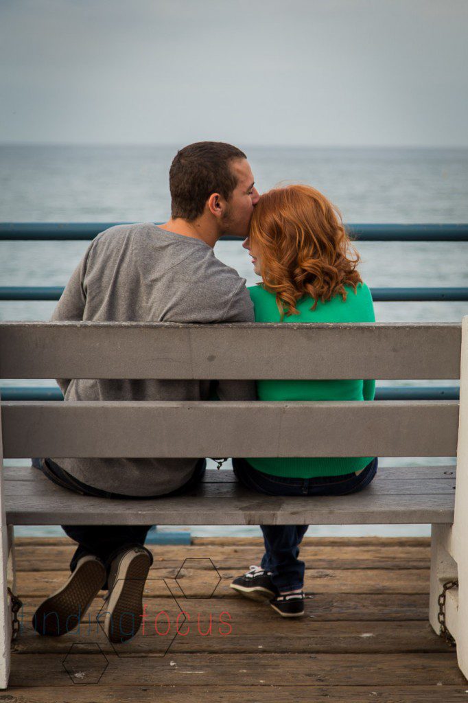 Keith+Kelly (2 of 13)