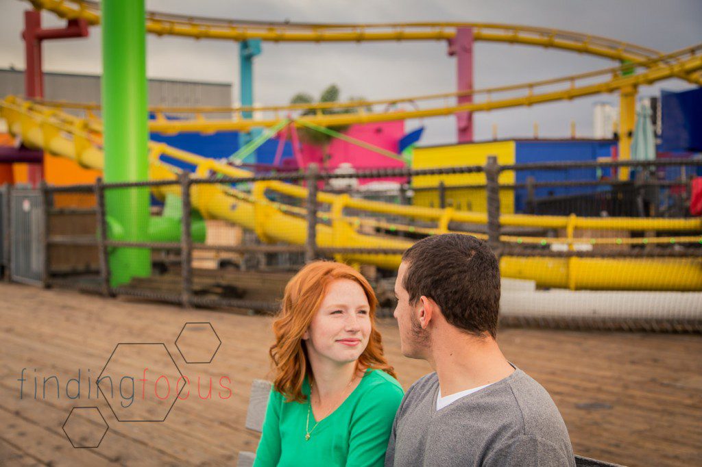 Keith+Kelly (3 of 13)