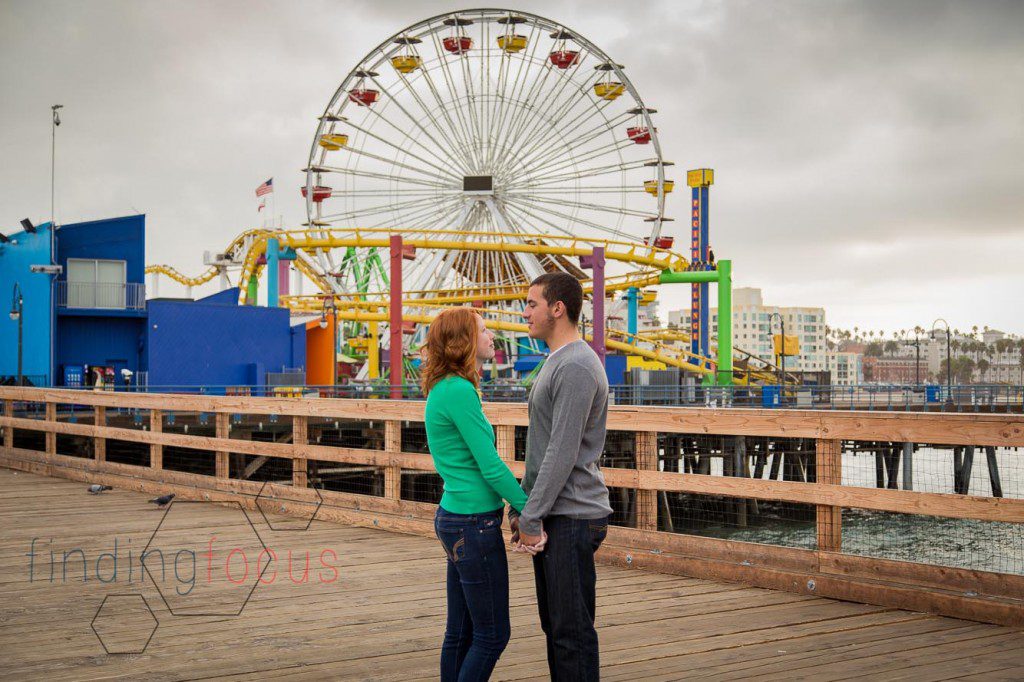 Keith+Kelly (4 of 13)