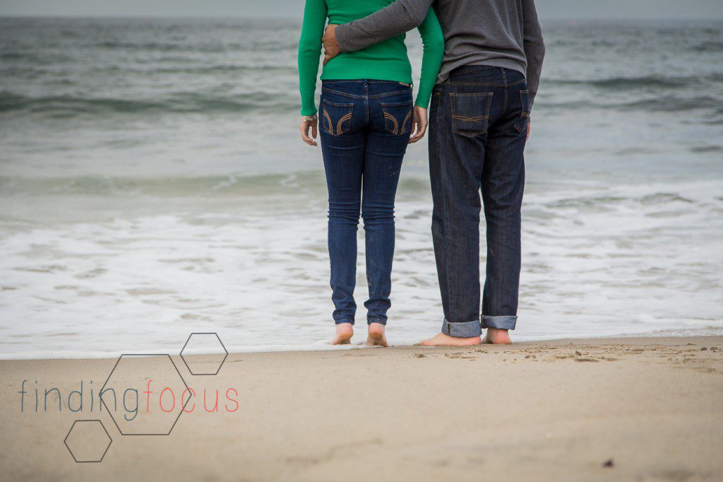 Keith+Kelly (6 of 13)