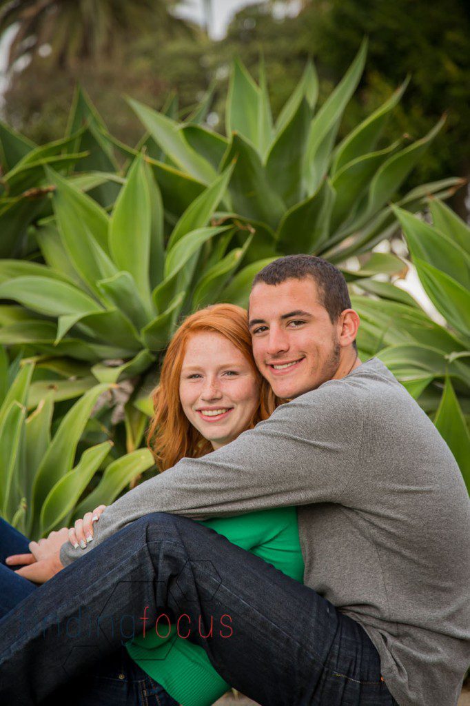 Keith+Kelly (8 of 13)