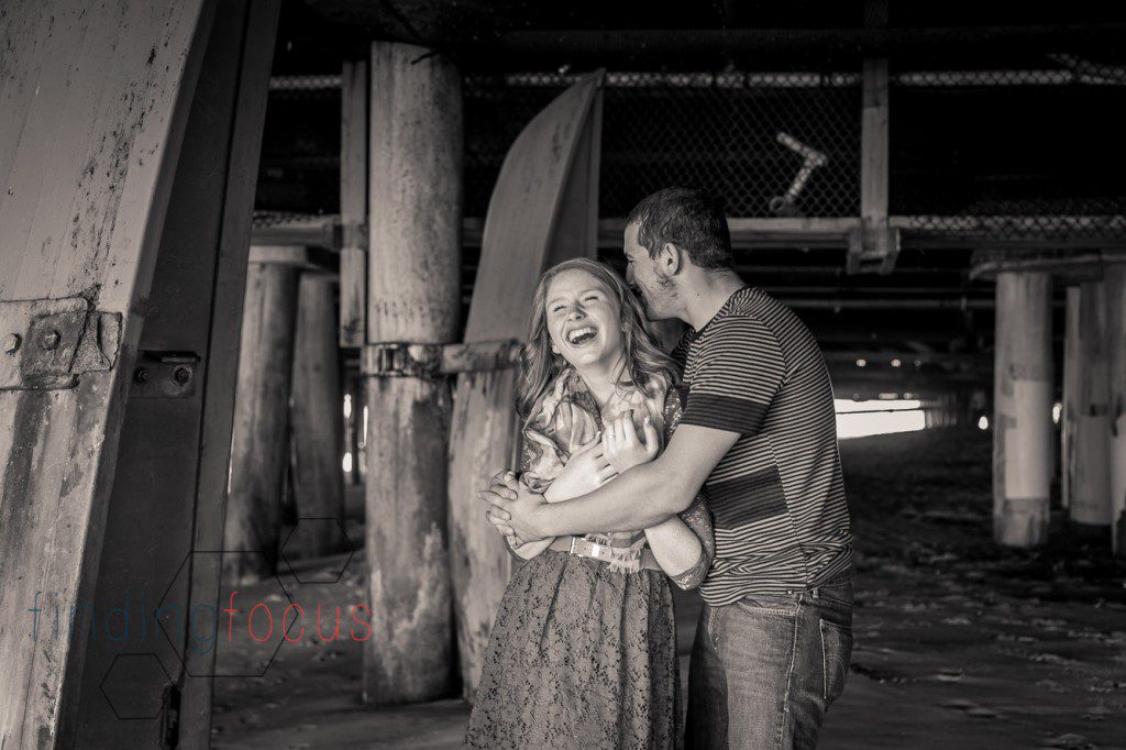 Keith+Kelly (9 of 13)