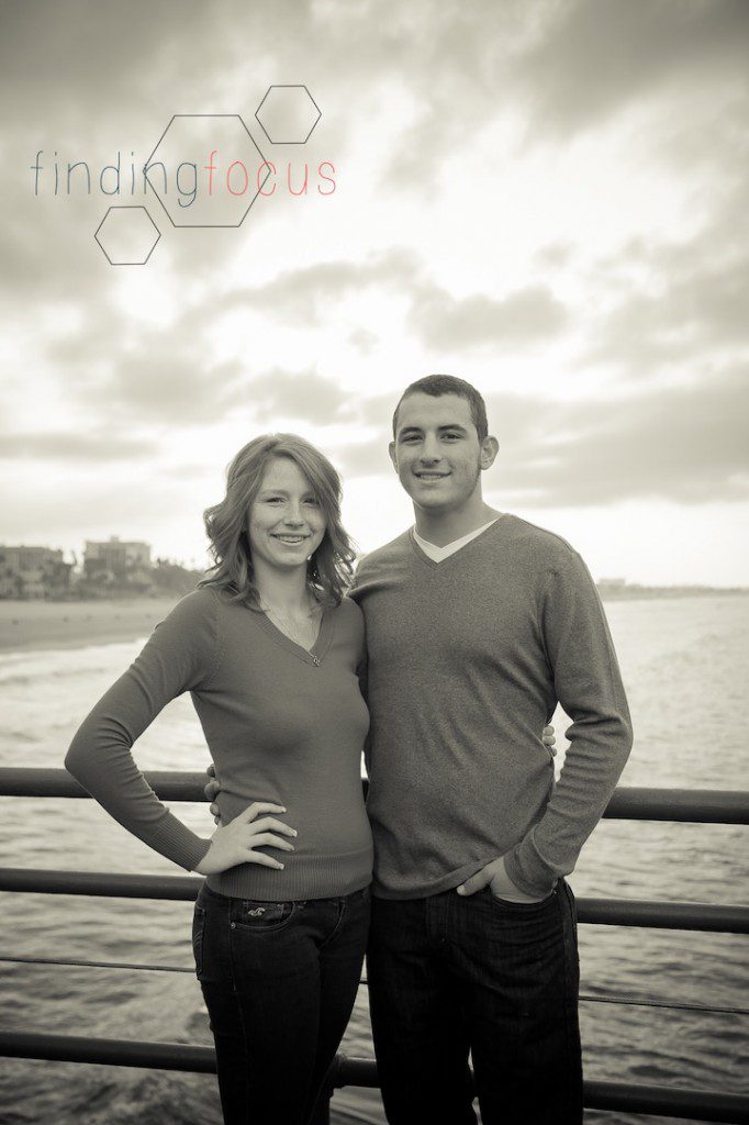 Keith & Kelly Blog Photos Nov. 2013 (1 of 7)