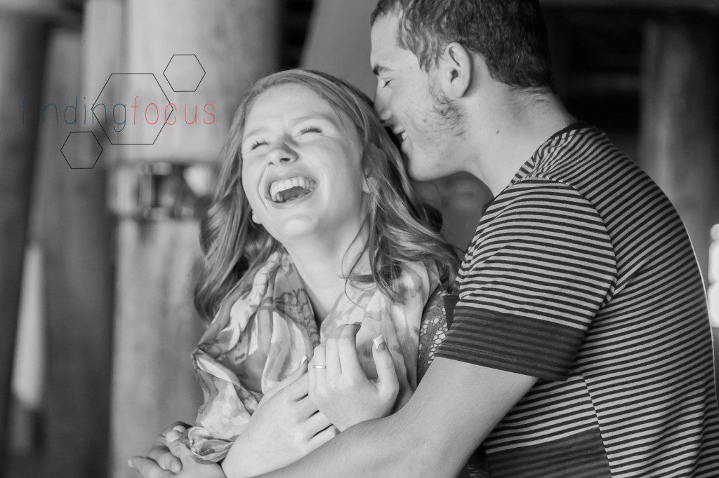 Keith & Kelly Blog Photos Nov. 2013 (10 of 21)