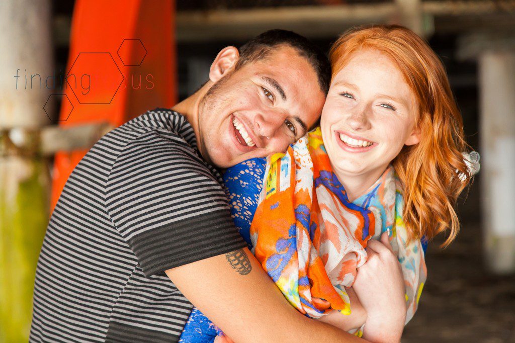 Keith & Kelly Blog Photos Nov. 2013 (11 of 21)