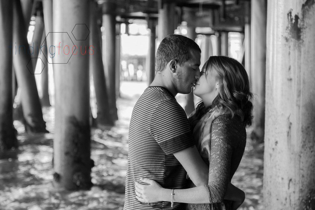 Keith & Kelly Blog Photos Nov. 2013 (13 of 21)