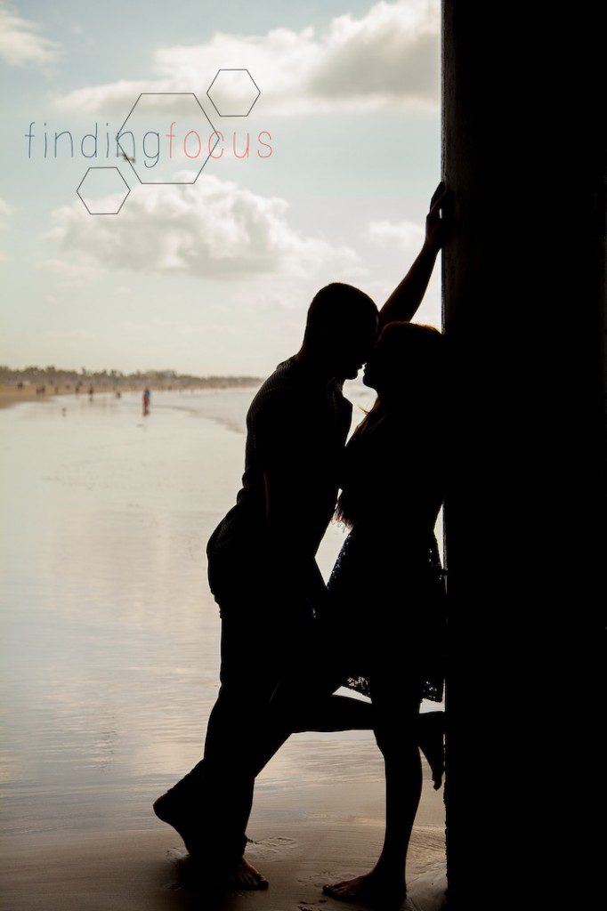 Keith & Kelly Blog Photos Nov. 2013 (14 of 21)