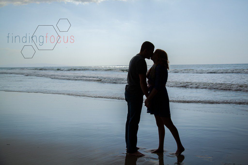 Keith & Kelly Blog Photos Nov. 2013 (15 of 21)