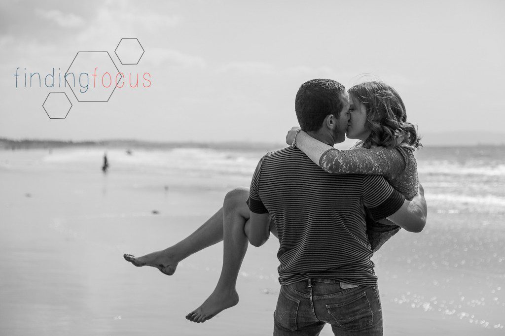 Keith & Kelly Blog Photos Nov. 2013 (16 of 21)