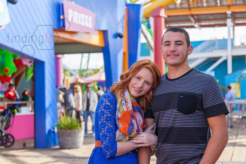 Keith & Kelly Blog Photos Nov. 2013 (18 of 21)