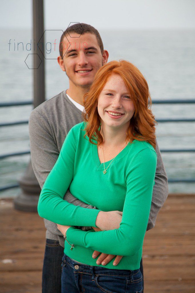 Keith & Kelly Blog Photos Nov. 2013 (2 of 21)