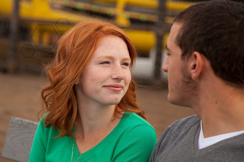 Keith & Kelly Blog Photos Nov. 2013 (2 of 7)