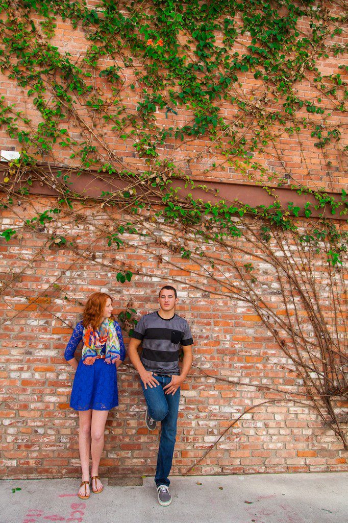 Keith & Kelly Blog Photos Nov. 2013 (20 of 21)