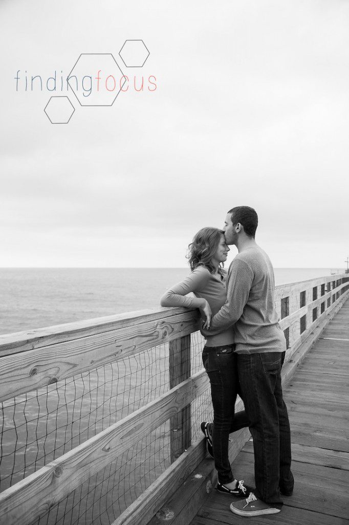 Keith & Kelly Blog Photos Nov. 2013 (3 of 21)