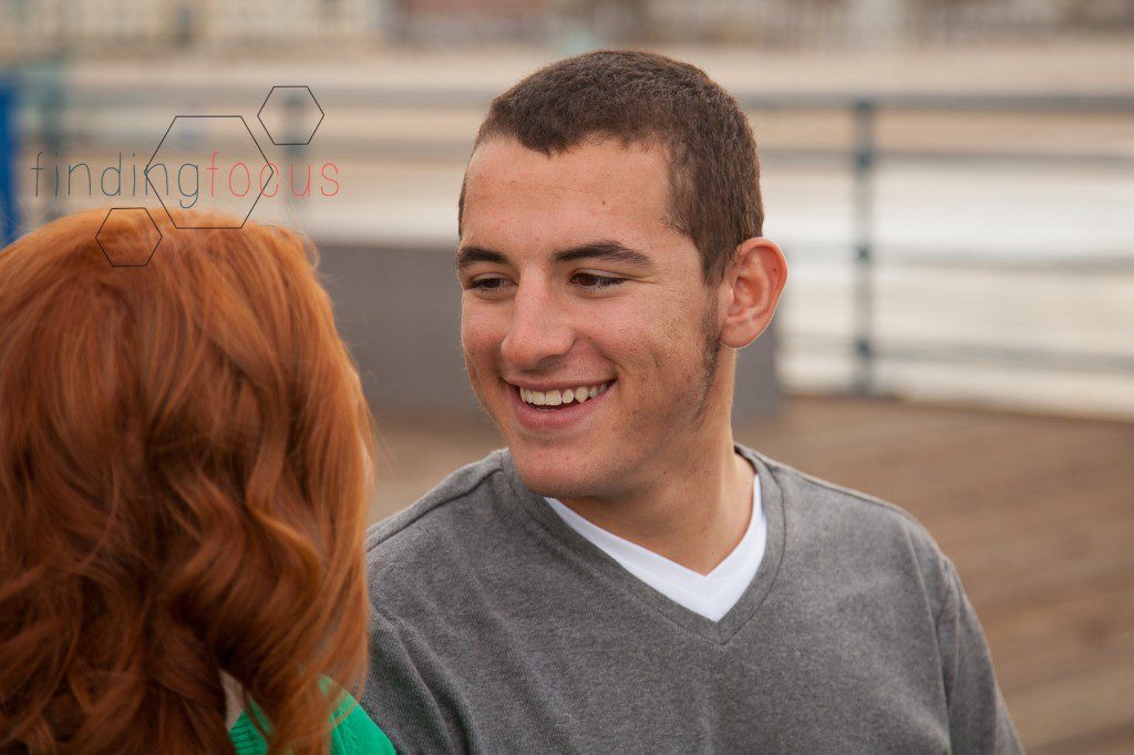 Keith & Kelly Blog Photos Nov. 2013 (3 of 7)