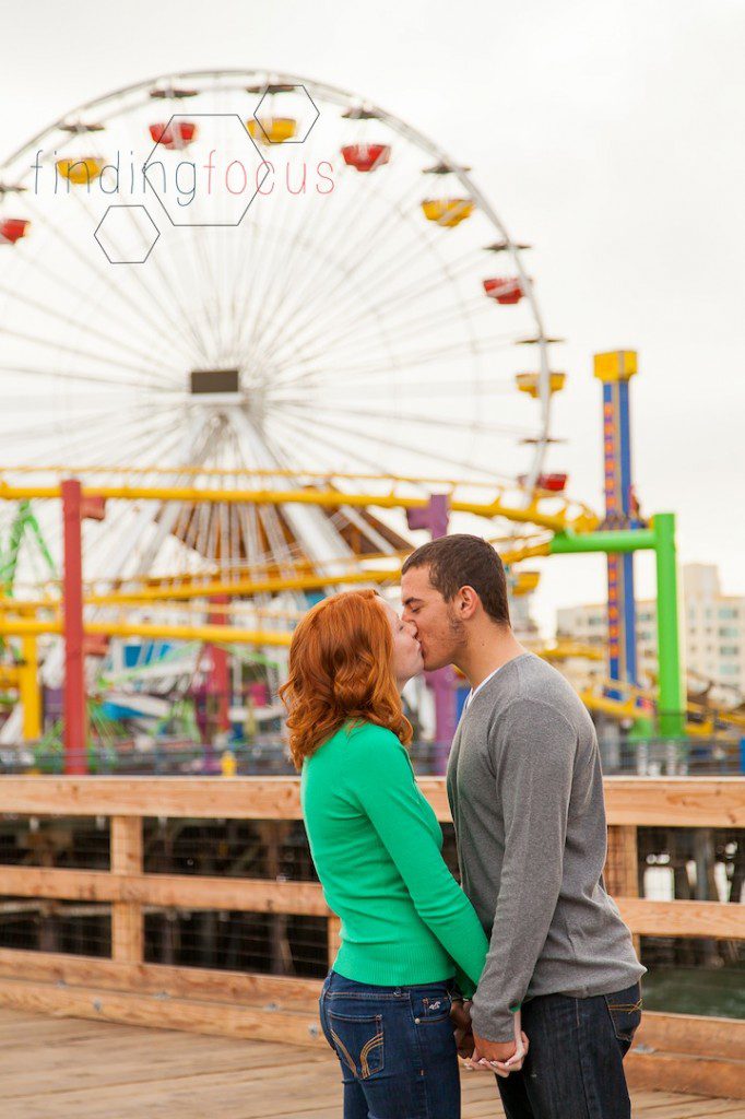 Keith & Kelly Blog Photos Nov. 2013 (4 of 21)