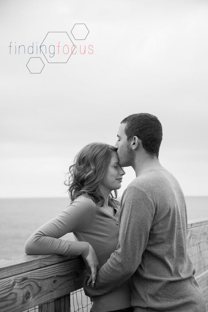 Keith & Kelly Blog Photos Nov. 2013 (4 of 7)