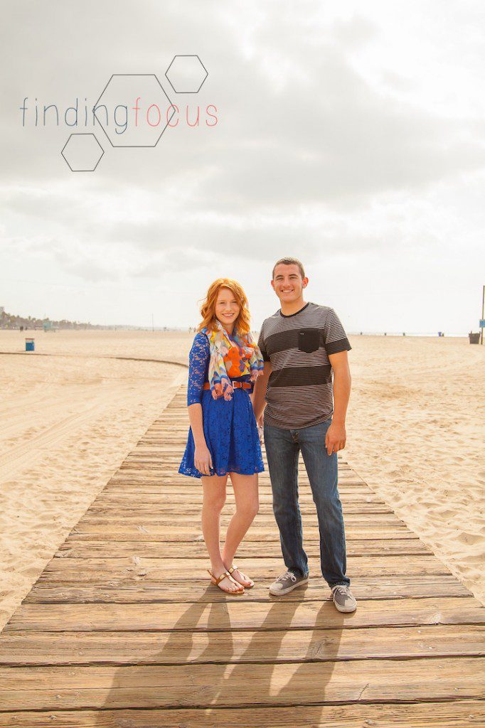 Keith & Kelly Blog Photos Nov. 2013 (6 of 7)