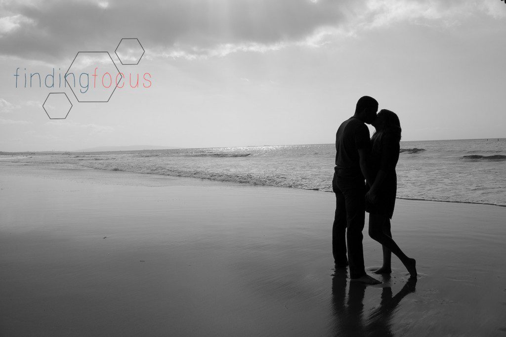 Keith & Kelly Blog Photos Nov. 2013 (7 of 7)