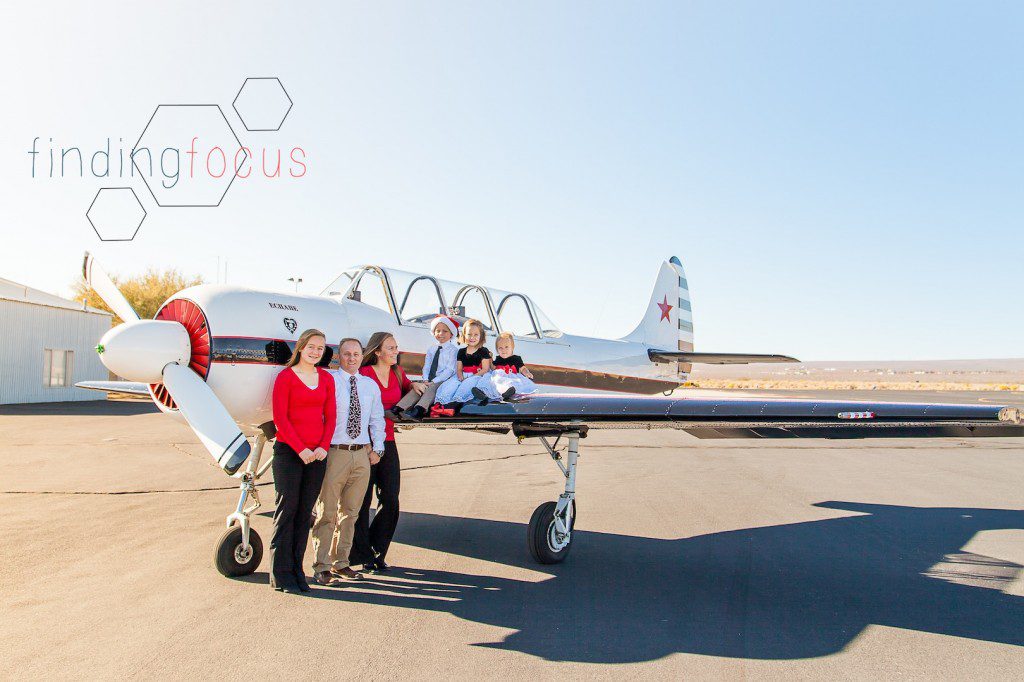 Menza Family Blog Photos Nov. 2013 (1 of 5)