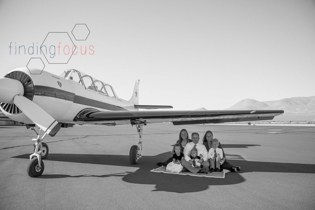 Menza Family Blog Photos Nov. 2013 (2 of 5)