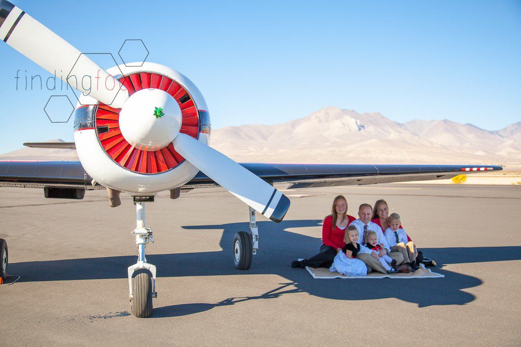 Menza Family Blog Photos Nov. 2013 (3 of 5)