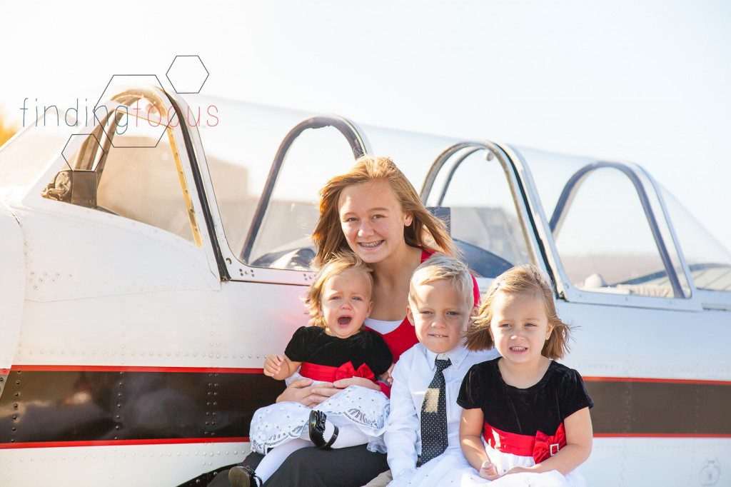 Menza Family Blog Photos Nov. 2013 (4 of 5)