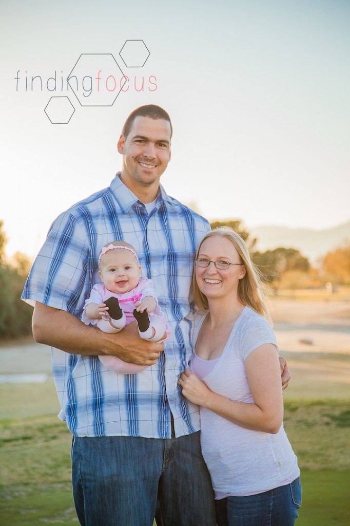 O'Neil Family Blog Photos Nov. 2013 (10 of 15)