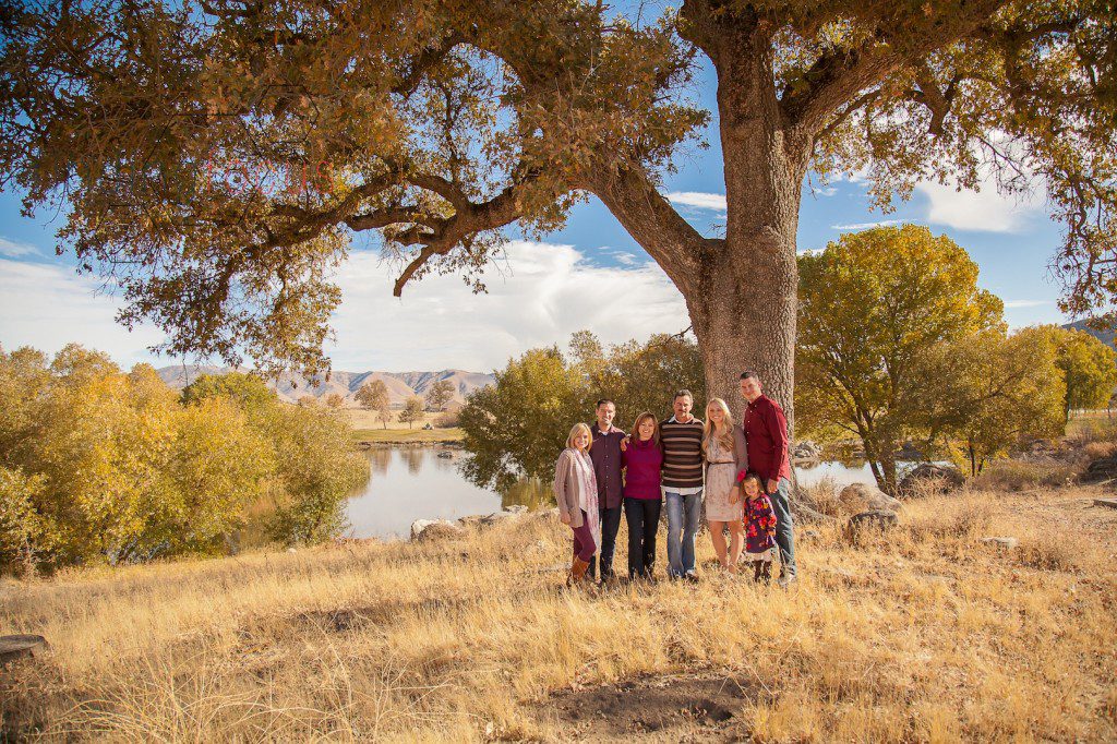 Rowe Family Blog Photos Nov. 2013 (1 of 19)