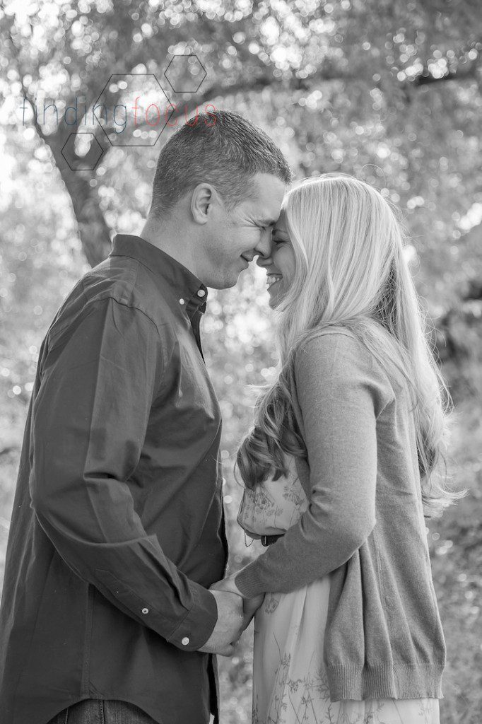 Rowe Family Blog Photos Nov. 2013 (10 of 19)