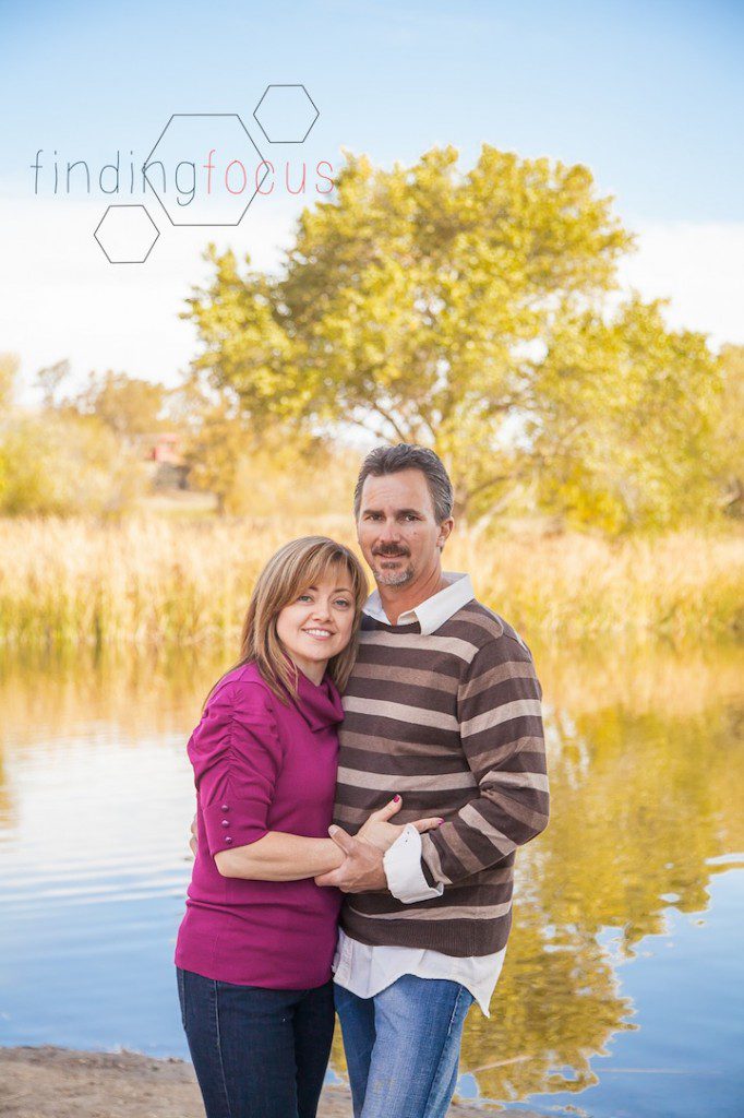 Rowe Family Blog Photos Nov. 2013 (11 of 19)