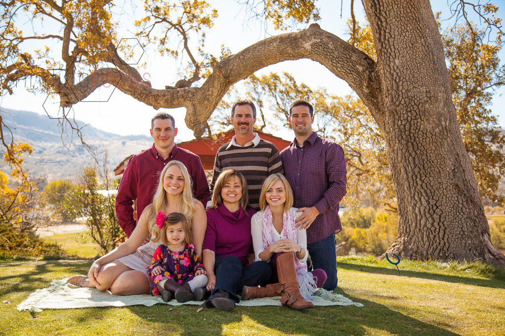 Rowe Family Blog Photos Nov. 2013 (12 of 19)