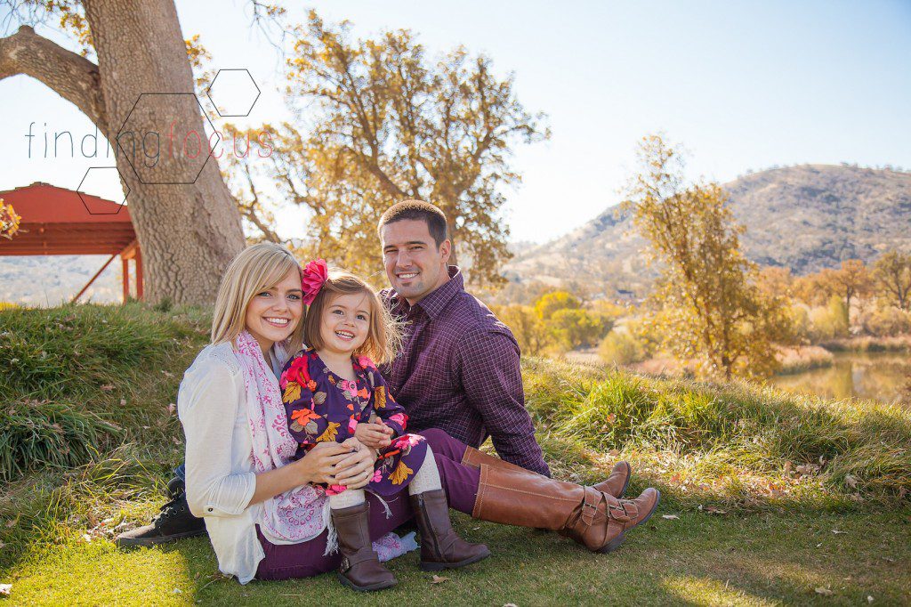 Rowe Family Blog Photos Nov. 2013 (15 of 19)