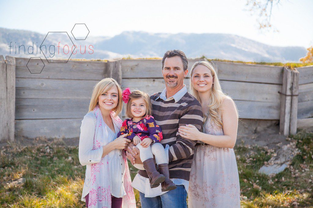 Rowe Family Blog Photos Nov. 2013 (17 of 19)