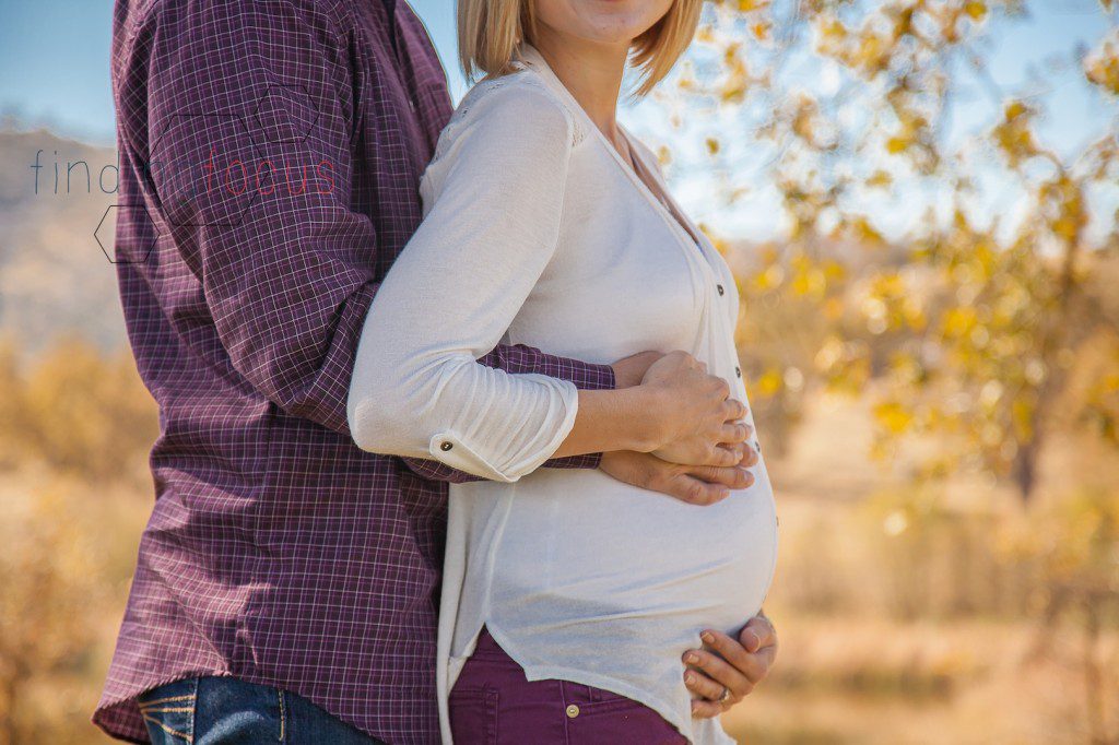 Rowe Family Blog Photos Nov. 2013 (18 of 19)