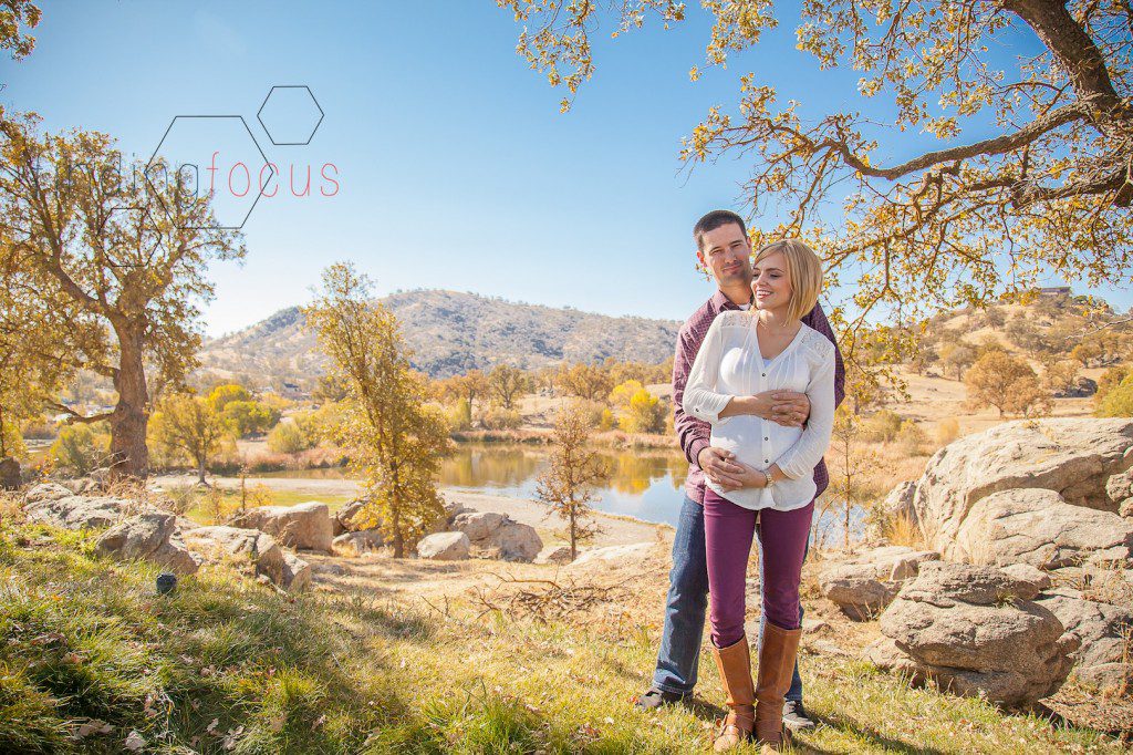 Rowe Family Blog Photos Nov. 2013 (19 of 19)