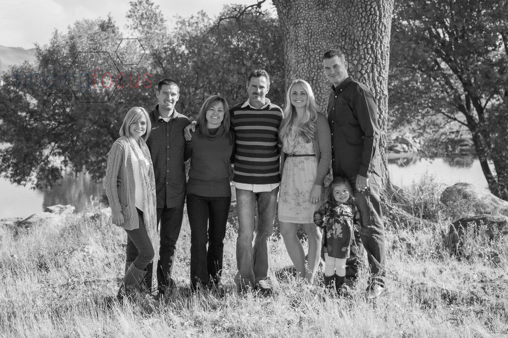 Rowe Family Blog Photos Nov. 2013 (2 of 19)