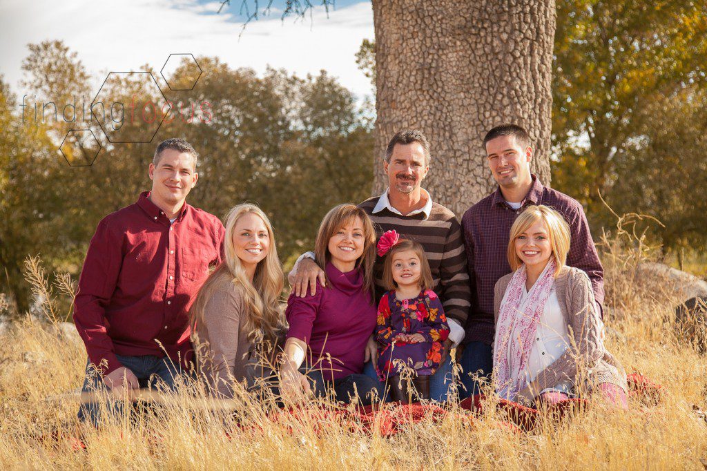 Rowe Family Blog Photos Nov. 2013 (3 of 19)