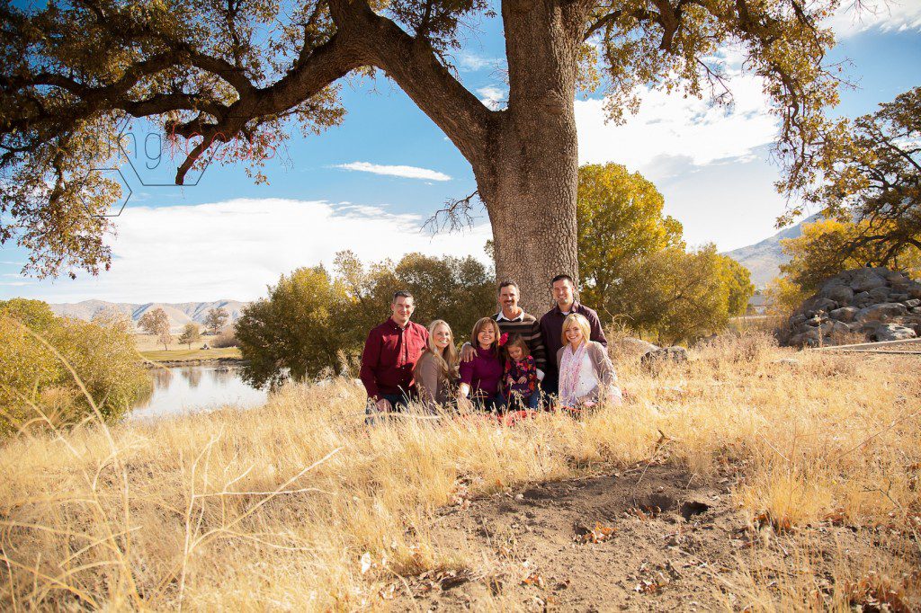 Rowe Family Blog Photos Nov. 2013 (4 of 19)